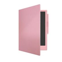 Tablet cyfrowy do rysowania myFirst Sketch Pro Neo - pink