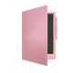 Tablet cyfrowy do rysowania myFirst Sketch Pro Neo - pink