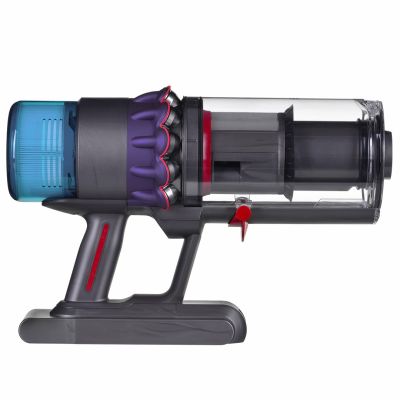 16. Odkurzacz DYSON GEN 5 Detect Absolute