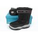 14. Buty śniegowce Cortina W CORTINA01