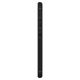 15. Etui Spigen Rugged Armor na Samsung Galaxy A52 / A52S - czarny mat