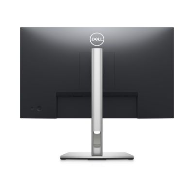 6. MONITOR DELL LED 23.8" P2423DE