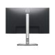 6. MONITOR DELL LED 23.8" P2423DE