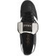 8. Buty piłkarskie adidas Kaiser 5 Liga FG 033201
