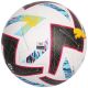 2. Piłka nożna Puma Orbita Laliga FIFA Pro 083864 01 meczówka