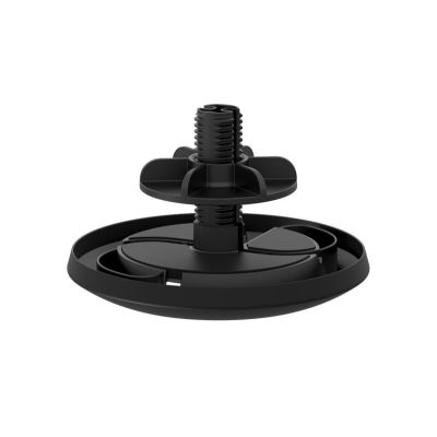 3. Logitech 952-000002 część/akcesorium do mikrofonu