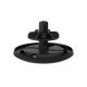 3. Logitech 952-000002 część/akcesorium do mikrofonu