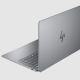 6. HP OmniBook Ultra AI PC 14-fd0003nn Ryzen AI 9 365 14" 2.2K Touch 400nits AG 16GB LPDDR5X SSD1TB Radeon 880M Cam 9MP AI IR 68Wh Win11 2Y