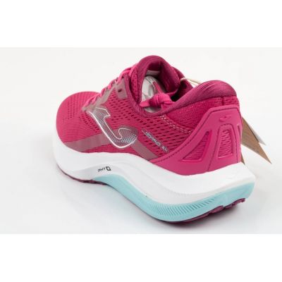 5. Buty do biegania Joma Hispalis W RHISLW2510