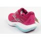 5. Buty do biegania Joma Hispalis W RHISLW2510