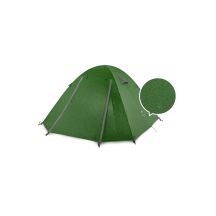 Namiot p-series 3 uv nh18z033-p NATUREHIKE
