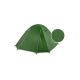 Namiot p-series 3 uv nh18z033-p NATUREHIKE