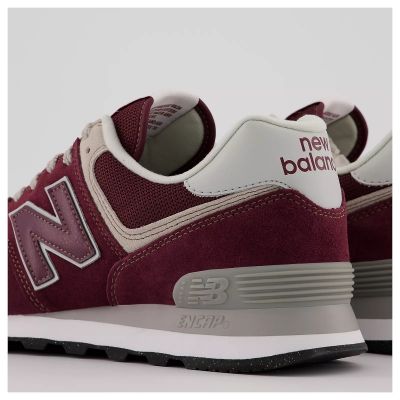 16. Buty New Balance  M ML574EVM