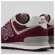 16. Buty New Balance  M ML574EVM
