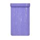 14. Mata do jogi Reebok z TPE 5 MM RAYG-11045PL