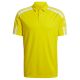 13. Koszulka adidas Squadra 21 Polo M GP6428