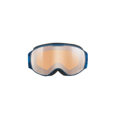 2. Gogle narciarskie JULBO ECHO