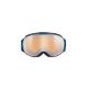 2. Gogle narciarskie JULBO ECHO