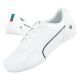 Buty Puma BMW MMS Neo M 307309 06