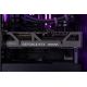 11. Actina ENDORFY 9800X3D/32GB/2TB/RTX5080/850W/W11H