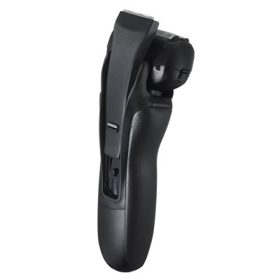 4. Golarka Panasonic ES-RT37-K503