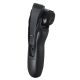 4. Golarka Panasonic ES-RT37-K503