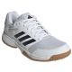 11. Buty do siatkówki adidas Speedcourt M IE8032