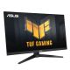 6. Monitor ASUS TUF Gaming 32" VG328QA1A
