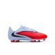 Buty Nike Junior Phantom 6 Low Club FG/MG HM9202-400