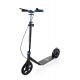 Hulajnoga miejska Globber 479-101 One Nl 230 HS-TNK-000009260