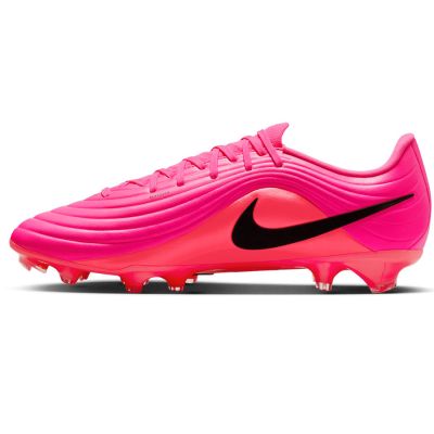 2. Buty Nike Tiempo Maestro Academy FG/MG FG IQ2385-901