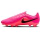 2. Buty Nike Tiempo Maestro Academy FG/MG FG IQ2385-901