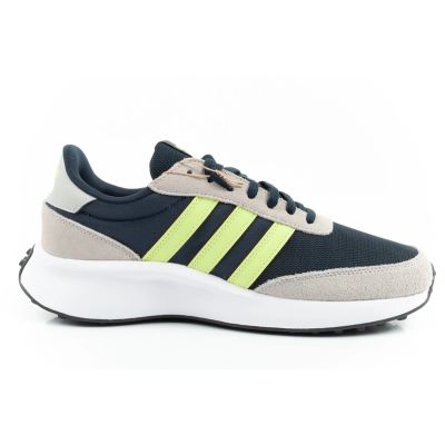 13. Buty sportowe sneakersy męskie Adidas Run 70S do biegania