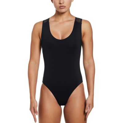 3. Kostium kąpielowy Nike Wild W NESSD250 001