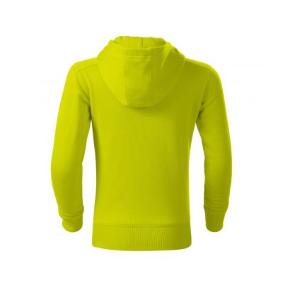 2. Bluza Malfini Trendy Zipper Jr MLI-41262