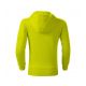 2. Bluza Malfini Trendy Zipper Jr MLI-41262