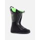 6. Buty narciarskie ROSSIGNOL HI-SPEED 120 Hv Gw - Blk Green