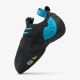 4. Buty SCARPA instinct s-black-azure-41