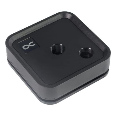 5. Alphacool Core 1 LT Blok wodny