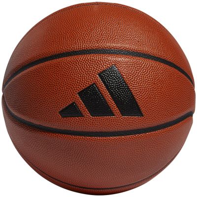 3. Piłka adidas All Court 3.0 HM4975