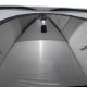 15. Namiot High Peak Monodome 4 10311