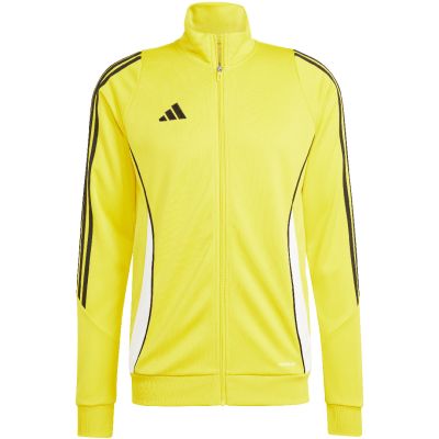 9. Bluza adidas Tiro 24 Training M IR9493