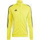 9. Bluza adidas Tiro 24 Training M IR9493