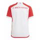 2. Koszulka adidas Bayern Monachium Home Jr IB1480