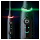 20. Szczoteczka Oral-B iO Series 10 Cosmic Black