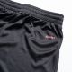 7. Spodenki Huari Huracan II Kids 92800617645