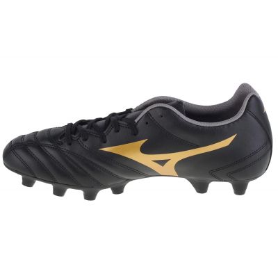 2. Buty Mizuno Monarcida Neo II FG M P1GA232550 