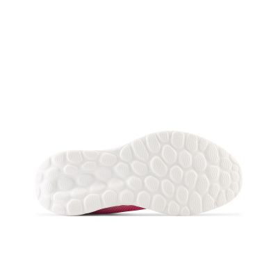 13. Buty do biegania New Balance Jr GP520PK8