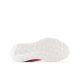 13. Buty do biegania New Balance Jr GP520PK8