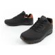 29. Buty Skechers Uno M 183004/BBK